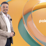 „Pokreni se“ – svakog vikenda uz Marka Novičića 6