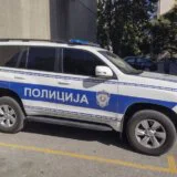 MUP: Uhapšen muškarac koji je 19. juna pobegao iz Zabele 4