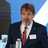 Muškarci tri puta zastupljeniji među osnivačima privrednih društava od žena 2