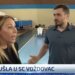 SNS u sportskom centru Banjica orgaizovao kol centar: Sumnja se u zloupotrebu izbornog procesa (VIDEO) 6