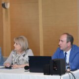 Završni ispit ove godine polaže 67.000 osmaka 14