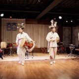 ArtLink i Ženske umetničke veze: Koncert korejskih i naših umetnika, a večeras zagrevanje sa Brazilijana ansamblom 1