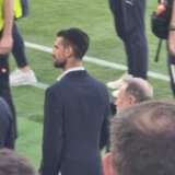 Novak Đoković poručio fudbalerima Srbije: Srce, glava i ona stvar (VIDEO) 13