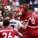 Piksi poziva na optimizam, ali nisu svi optimisti: "Šanse ne stvaramo iz akcija, a sa dva jednosmerna špica ispašta odbrana" 1