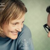 Film „Ingeborg Bahman - putovanje u pustinji” na Letnjoj sceni SKC-a Kragujevac 11