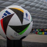 Uefa suspendovala turskog fudbalera, FS Turske demantovao navode 3
