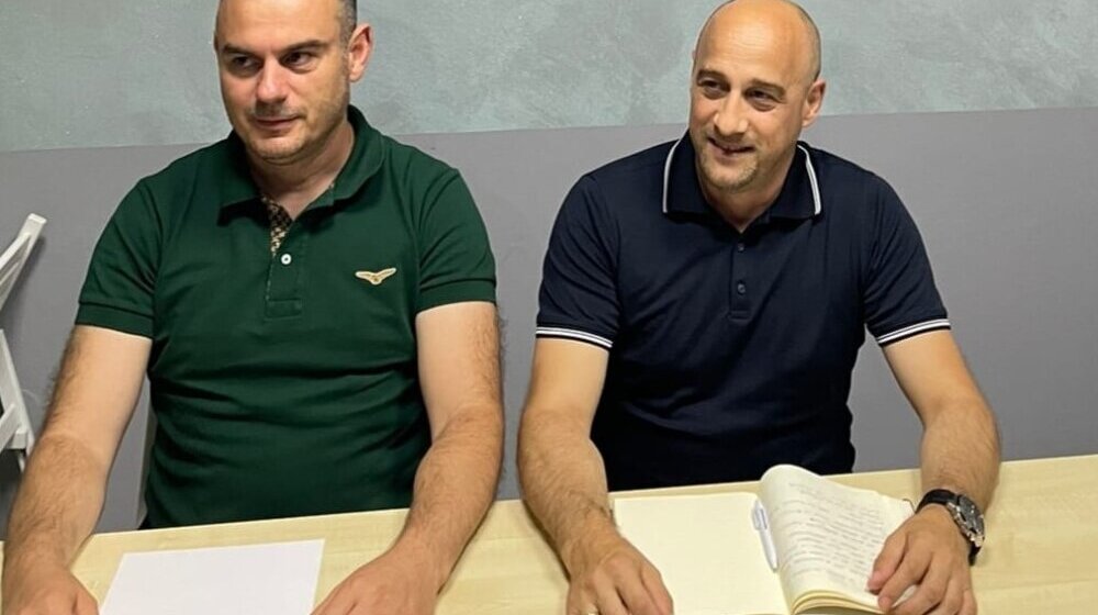 Jekić (SSP): Da li je za vlast SNS-a Aranđelovac samo plen ili potencijal? 1