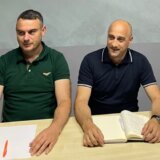 Jekić (SSP): Da li je za vlast SNS-a Aranđelovac samo plen ili potencijal? 5