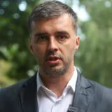 Kreni - Promeni: Savo Manojlović dobio "Alo" na sudu 11