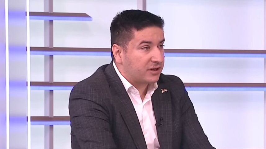 Svesrpski sabor: Jesu li se svi Srbi držali zajedno ili se veći značaj pridao Republici Srpskoj u odnosu na Kosovo i Metohiju? 5