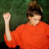 Selah Sue