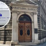 ECB spustila kamatnu stopu posle pet godina: Da li je Srbija spremna na isti potez i šta mogu očekivati korisnici kredita? 13