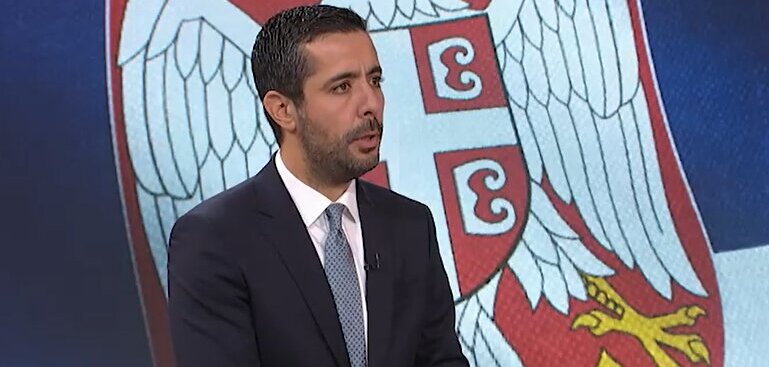 Momirović: Sve je moguće, pa i veće poskupljenje kafe 1