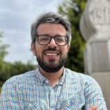 Stevan Vlajić nakon puštanja na slobodu: Hvala svima na podršci, moramo da se vratimo našim starim dobrim problemima 4