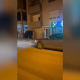 Šta kaže Kosovska policija, a šta mladići o slučaju privođenja maloletnika u Leposaviću? 4