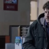 The Rookie - serija koja je osvojila publiku dobija novu sezonu 6