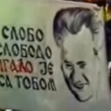 Miloševićev govor na Vidovdan: Reči sa Gazimestana koje su pre 35 godina odredile sudbinu Srbije 10