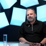 Dino Mustafić: Svesrpski sabor je nastavak politike Miloševića, Trojka je na velikom ispitu 9