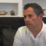 Gaši: Cilj saradnje Prištine i Srebrenice još jedna rezolucija UN protiv Srbije (VIDEO) 6