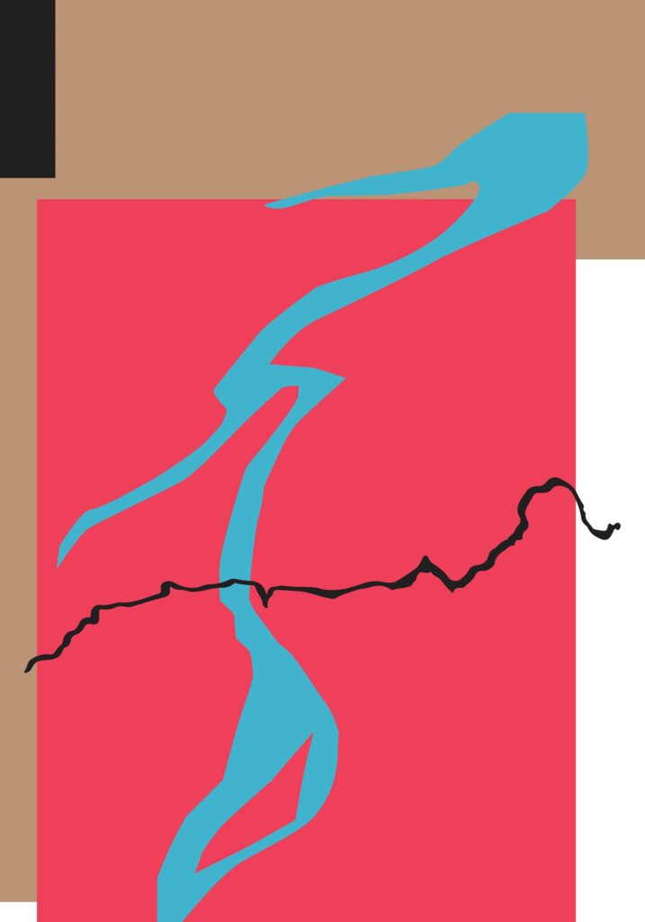 Početak internacionalne manifestacije “Evropski paviljon 2024: Liquid Becomings” 29. juna u Beogradu 2 Početak internacionalne manifestacije “Evropski paviljon 2024: Liquid Becomings” 29. juna u Beogradu 2