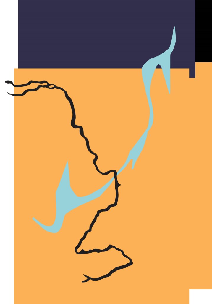 Početak internacionalne manifestacije “Evropski paviljon 2024: Liquid Becomings” 29. juna u Beogradu 3 Početak internacionalne manifestacije “Evropski paviljon 2024: Liquid Becomings” 29. juna u Beogradu 3