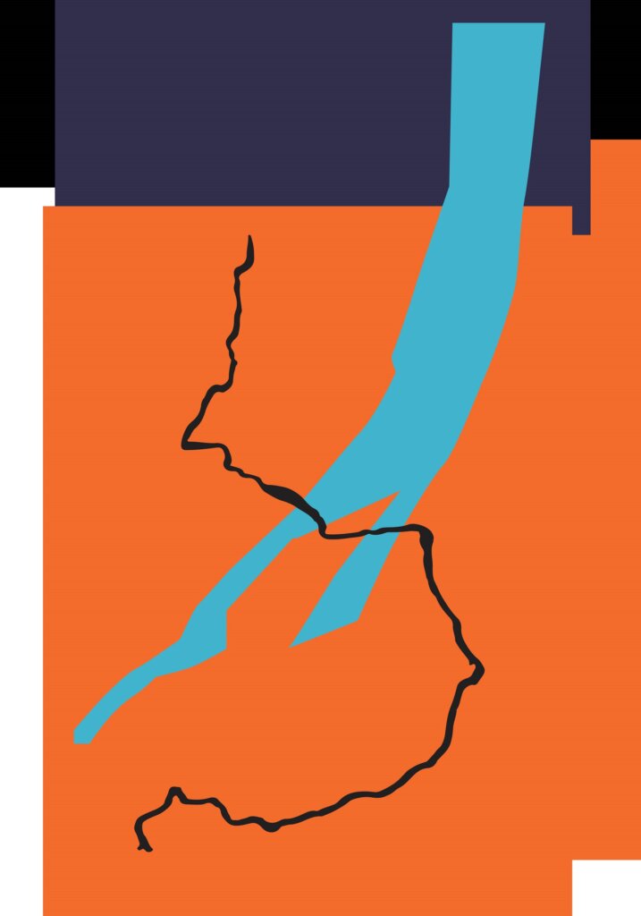 Početak internacionalne manifestacije “Evropski paviljon 2024: Liquid Becomings” 29. juna u Beogradu 4 Početak internacionalne manifestacije “Evropski paviljon 2024: Liquid Becomings” 29. juna u Beogradu 4