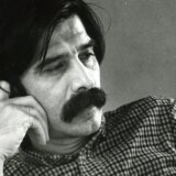 Zbornik radova o pesniku Slobodanu Pavićeviću u Narodnoj biblioteci Kragujevac 6