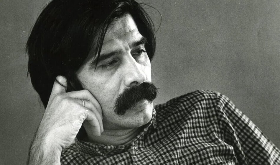 Zbornik radova o pesniku Slobodanu Pavićeviću u Narodnoj biblioteci Kragujevac 1