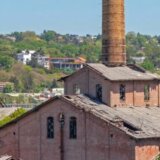 Ekološki ustanak predao zahtev za da se poništi licitacija Stare šećerane 4