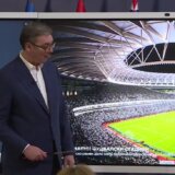 Vučić: EXPO prekretna tačka za razvoj Srbije 5