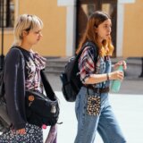 Inspirisan istinitim događajem, na osnovu šokantne novinske vesti: Film “17” 6