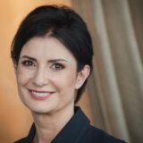 Sonja Katanec nova generalna direktorka Teve za tržište Srbije i Crne Gore 1