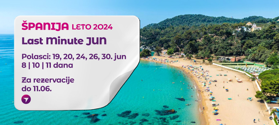 Otkrijte RAJ na plažama Marsa Matruh: Egipatska oaza na obali Sredozemnog mora! 8 dana već od 560€ All Inclusive 15