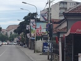 Ima li izborna tišina smisla u vreme interneta i društvenih mreža? 3