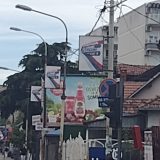 Izborna tišina uoči izbora 29. marta, kad počinje? 5
