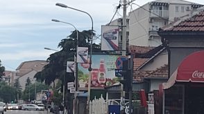 Srbija ne sme da stane Kragujeac 02 Ima li izborna tišina smisla u vreme interneta i društvenih mreža? 3