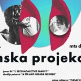 Pet uzbudljivih kratkih filmova studenata režije: Večeras u Velikoj sali MTS dvorane besplatna javna projekcija 2