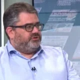 Kako Svetislav Kostić (ZLF) vidi najnovije skupove SNS? 1