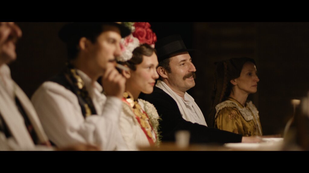 Ravno selo Film Festival od 27. do 30. juna 3 Ravno selo Film Festival od 27. do 30. juna 2