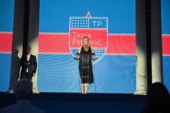 Tanja Petrović Poznati dobitnici Effie trofeja 6