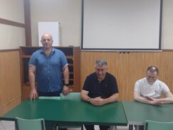 Crna statistika: "Po obolevanju od melanoma smo u sredini, ali po smrtnosti u samom vrhu evropskih zemalja" 4