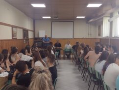 Crna statistika: "Po obolevanju od melanoma smo u sredini, ali po smrtnosti u samom vrhu evropskih zemalja" 5