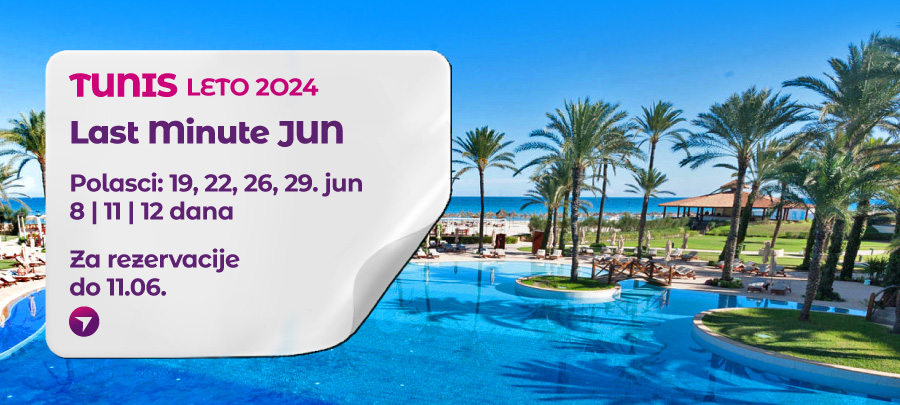 Evo nas na plaži u Hurgadi – dođite i vi! 27 Evo nas na plaži u Hurgadi – dođite i vi! 27