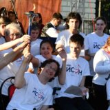 NLB #OkvirPodrške podržava održive ideje u regionu 1