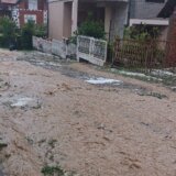 SSP: Posle nevremena i Kragujevac dobio svoje Naselje na Vodi 1