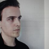 Veljko Vučković pobednik je konkursa za Nagradu za crtež koju dodeljuje Fondacija "Vladimir Veličković" 7