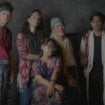 Zvučna toplina Dalekog istoka na otvaranju Nišvila: Indonežanski kvintet Vertigong 13