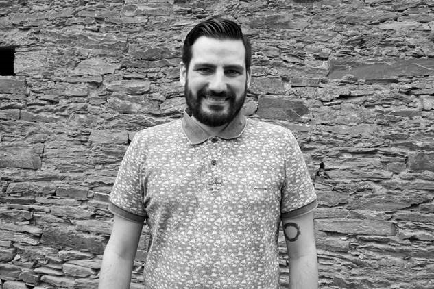 “Galicija u fokusu” na 31. Festivalu evropskog filma Palić 2