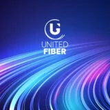 United Grupa stvara najveću optičku mrežu u Jugoistočnoj Evropi pod brendom United Fiber 6