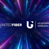 united fiber